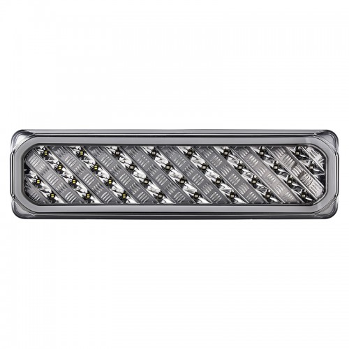 Rear Combination Lamp with Diffused Tail Light (Right)